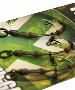 Gardner Ronnie Rigs -Gardner Online Shop gardner ronnie rigs 9