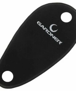 Gardner Slinga Knuckle Guard Catapults