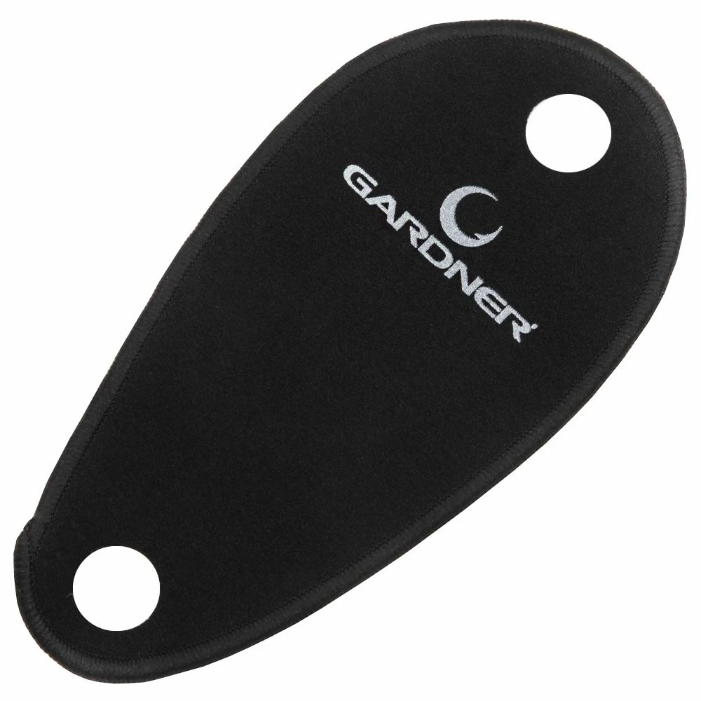 Gardner Slinga Knuckle Guard Catapults 1 Gardner Slinga Knuckle Guard Catapults