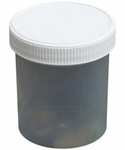 Gardner Spare Pop-Up Pots Bait Making Equipment