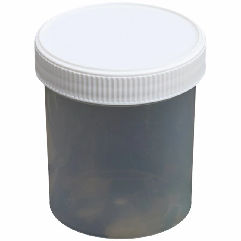 Gardner Spare Pop-Up Pots Bait Making Equipment 1 Gardner Spare Pop-Up Pots Bait Making Equipment