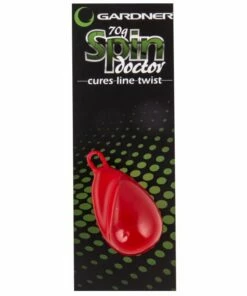 Gardner Spin Doctor Terminal Tackle -Gardner Online Shop gardner spin doctor 1