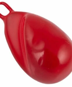 Gardner Spin Doctor Terminal Tackle