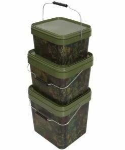 Gardner Square / Rectangular Buckets Buckets & Riddles 7 Gardner Square / Rectangular Buckets Buckets & Riddles -Gardner Online Shop gardner square rectangular buckets