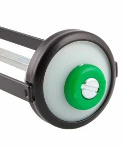 Gardner Standard Sausage Gun Bait Making Equipment -Gardner Online Shop gardner standard sausage gun 3