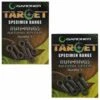 Gardner Target Run Rings Terminal Tackle