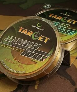 Gardner Target Speci-Line 150m 11 Gardner Target Speci-Line 150m -Gardner Online Shop gardner target speci line 150m 1