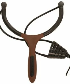 Gardner Target Speci-Pult Catapults