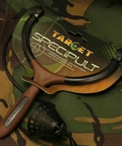 Gardner Target Speci-Pult Catapults -Gardner Online Shop gardner target speci pult 3 1 1