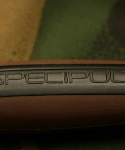 Gardner Target Speci-Pult Catapults -Gardner Online Shop gardner target speci pult 4