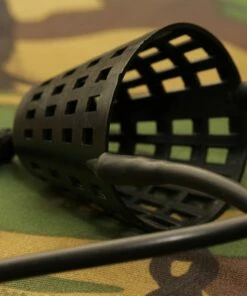 Gardner Target Speci-Pult Catapults -Gardner Online Shop gardner target speci pult 5