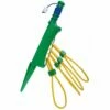 Gardner Trout Peg Miscellaneous