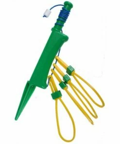 Gardner Trout Peg Miscellaneous