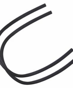 Gardner UltraPult Catapult Elastics Catapults -Gardner Online Shop gardner ultrapult catapult elastics 2