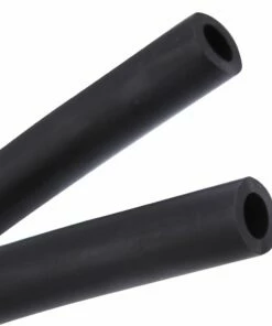 Gardner UltraPult Catapult Elastics Catapults -Gardner Online Shop gardner ultrapult catapult elastics 3