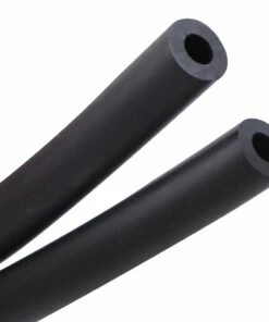 Gardner UltraPult Catapult Elastics Catapults -Gardner Online Shop gardner ultrapult catapult elastics 4