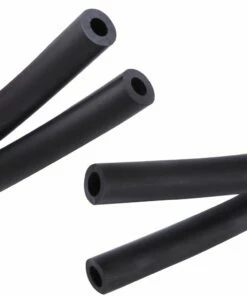 Gardner UltraPult Catapult Elastics Catapults -Gardner Online Shop gardner ultrapult catapult elastics 5