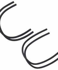 Gardner UltraPult Catapult Elastics Catapults