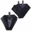 Gardner UltraPult Catapult Spare Pouch Catapults
