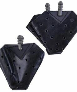 Gardner UltraPult Catapult Spare Pouch Catapults