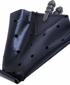 Gardner UltraPult Catapult Spare Pouch Catapults -Gardner Online Shop gardner ultrapult catapult spare pouch 3