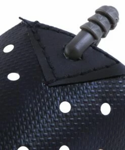 Gardner UltraPult Catapult Spare Pouch Catapults -Gardner Online Shop gardner ultrapult catapult spare pouch 4