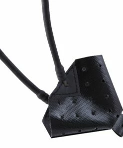 Gardner Online Shop -Gardner Online Shop gardner ultrapult large particle catapult 2