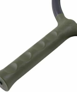 Gardner UltraPult Large Particle Catapult Catapults 7 Gardner UltraPult Large Particle Catapult Catapults -Gardner Online Shop gardner ultrapult large particle catapult 3