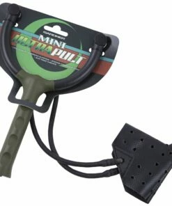 Gardner UltraPult Mini Catapult Catapults