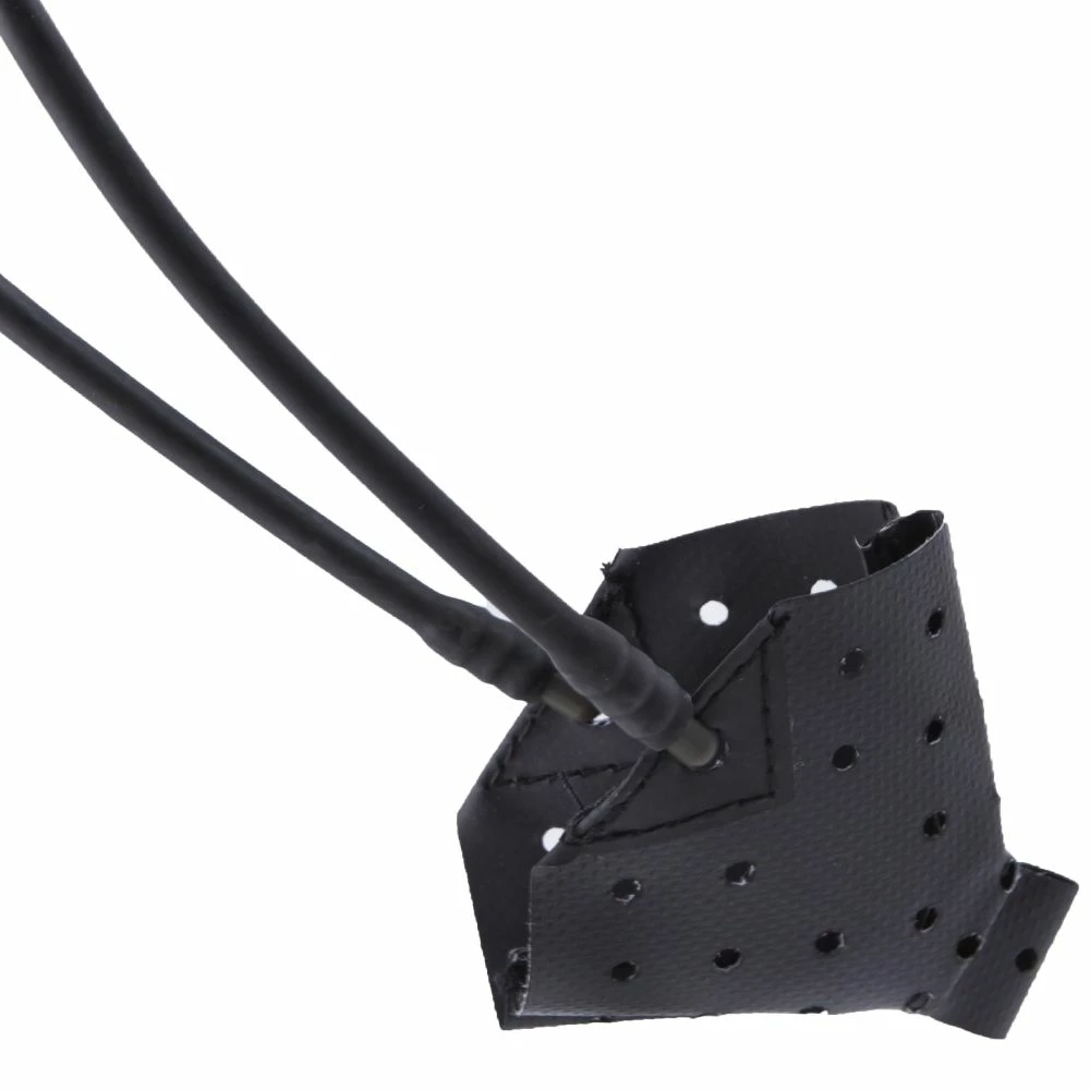 Gardner UltraPult Mini Catapult Catapults 2 Gardner UltraPult Mini Catapult Catapults - Image 2