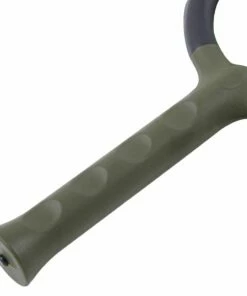 Gardner UltraPult Mini Catapult Catapults 7 Gardner UltraPult Mini Catapult Catapults -Gardner Online Shop gardner ultrapult mini catapult 3