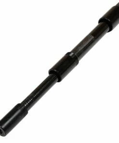 Gardner XL Landing Net Handle Nets 6 Gardner XL Landing Net Handle Nets -Gardner Online Shop gardner xl landing net handle 3