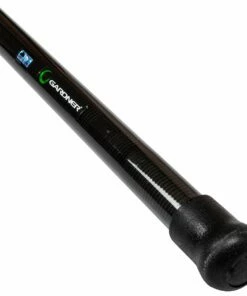 Gardner XL Landing Net Handle Nets 7 Gardner XL Landing Net Handle Nets -Gardner Online Shop gardner xl landing net handle 4