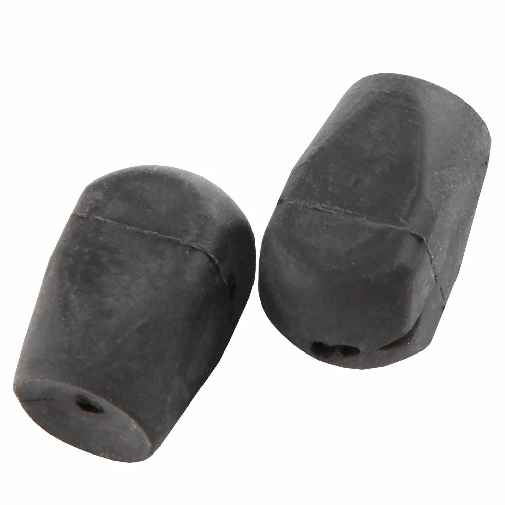 Gardner Removable Flying Backleads Terminal Tackle 2 Gardner Removable Flying Backleads Terminal Tackle - Image 2