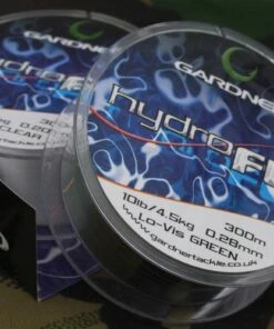 Gardner Hydro-Flo Line -Gardner Online Shop hydro flo on camo2 copy