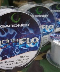 Gardner Hydro-Flo Line -Gardner Online Shop hydro flo on camo3 copy