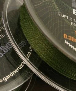 Gardner Hydro-Sink Braid Line 8 Gardner Hydro-Sink Braid Line -Gardner Online Shop hydro sink on camo 15lbs2 copy