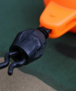 Gardner Pike Drop Off Indicators -Gardner Online Shop pike drop off indicator clip on camo copy