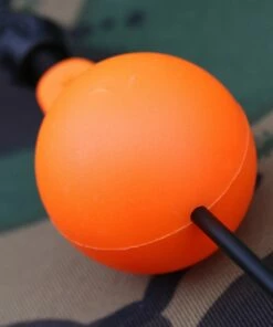 Gardner Pike Drop Off Indicators -Gardner Online Shop pike drop off indicator macro on camo2 copy