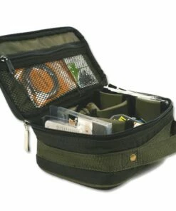 Gardner Lead-Accessories Pouch Luggage