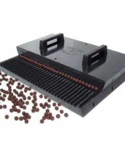 Gardner Rolaball Baitmaster Bait Making Equipment -Gardner Online Shop primary 1 8 187