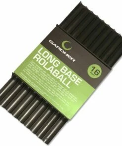 Gardner Rolaball Longbase Bait Making Equipment 5 Gardner Rolaball Longbase Bait Making Equipment -Gardner Online Shop primary 1 8 188