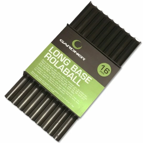 Gardner Rolaball Longbase Bait Making Equipment 3 Gardner Rolaball Longbase Bait Making Equipment - Image 3