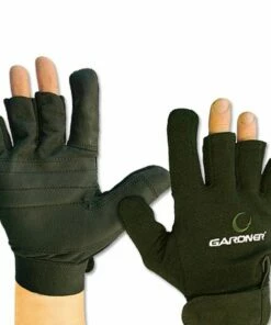 Gardner Casting-Spodding Glove Clothing 8 Gardner Casting-Spodding Glove Clothing -Gardner Online Shop primary 1 8 5131
