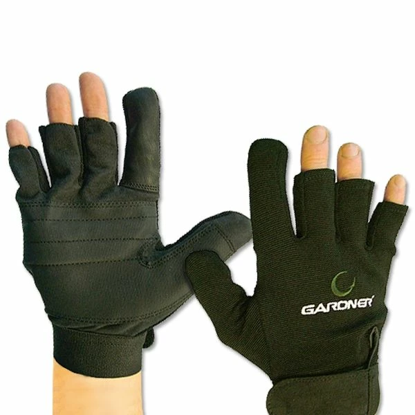 Gardner Casting-Spodding Glove Clothing 3 Gardner Casting-Spodding Glove Clothing - Image 3