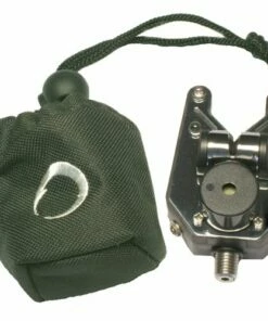 Gardner TLB Alarm Bite Alarms 7 Gardner TLB Alarm Bite Alarms -Gardner Online Shop tlb compact head copy