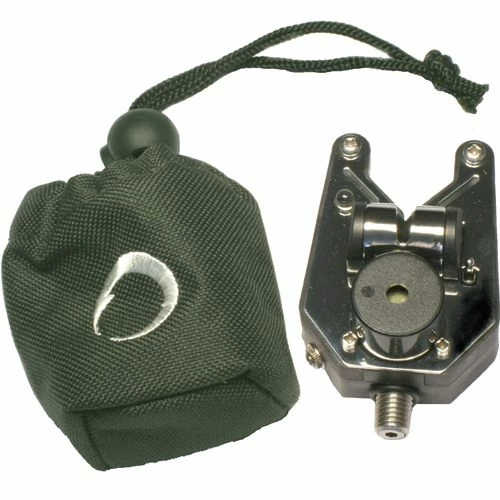 Gardner TLB Alarm Bite Alarms 4 Gardner TLB Alarm Bite Alarms - Image 4